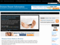 dormeorenewinfo.com
