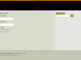 dotnetnukeux.com