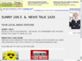 duboisradio.net