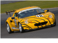 duratec-elise.com