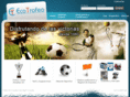 ecotrofeo.com