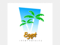 egyptinternetcity.com