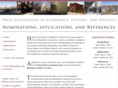 ehppf.org
