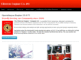 elberonengine4.org