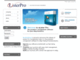 elisterpro.com