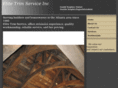 elitetrimservice.com