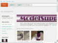 emodelsupplies.com