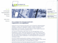 energielernfabrik.com