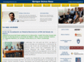 enriqueochoareza.com