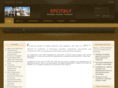 epcitaly.com