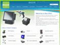 eposforum.co.uk