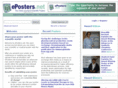 eposters.net