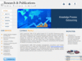 eresearchglobal.com