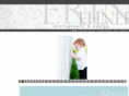 erinehnle.com