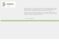 erresinnovacion.com