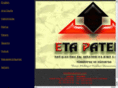 etapatent.com