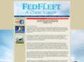 fedfleet.org