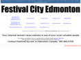 festival-cities.com
