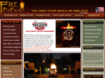 firepitpatio.com