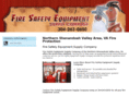 firesafetyequipva.com