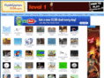 flashgames2008.com