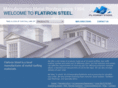 flatironsteel.com