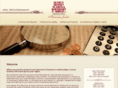 floridabusinesslitigation.com