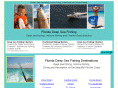 floridaoffshore.com