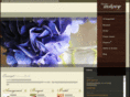 flowersplus.jp