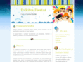 folkitosfiestas.com