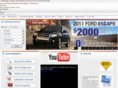 fordcityusa.com