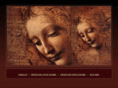 foresightpublishingnow.com