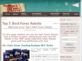 forex-robots-review.net