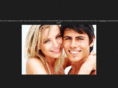 frankdds.com