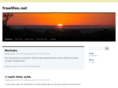 freelifes.net