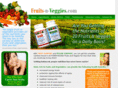 fruits-n-veggies.com