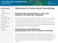 futurelawconsulting.com