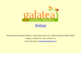 galatea-einf.es