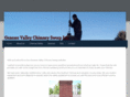 geneseevalleychimneysweep.com