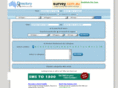 giftservicesaustralia.com