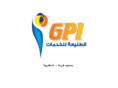 gpicollege.com