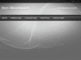 guydungworth.com