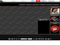 gvbet.com