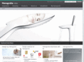 hansgrohe.in