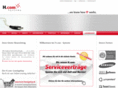 hcom-systeme.de