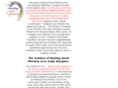 healingsoulsministry.com