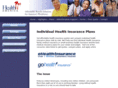 healthfirstamerica.com