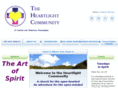 heartlightcommunity.com