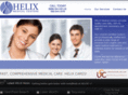 helixcares.com