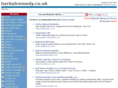 herbalremedy.co.uk